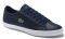 LACOSTE LENORND BL 1 33CAM1032 ...