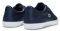  LACOSTE LENORND BL 1 33CAM1032   (45)