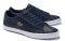  LACOSTE LENORND BL 1 33CAM1032   (45)