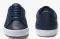  LACOSTE LENORND BL 1 33CAM1032   (45)