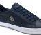  LACOSTE LENORND BL 1 33CAM1032   (45)