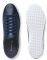  LACOSTE LENORND BL 1 33CAM1032   (45)