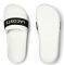  LACOSTE CROCO SLIDE 41CFA0011 /  (37)