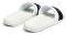  LACOSTE CROCO SLIDE 41CFA0011 /  (40.5)