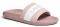 ΣΑΓΙΟΝΑΡΕΣ LACOSTE CROCO SLIDE 41CFA0011 ΑΝΟΙΧΤΟ ΡΟΖ/ΛΕΥΚΟ (38) ΣΑΓΙΟΝΑΡΕΣ LACOSTE CROCO SLIDE 41CFA0011 ΑΝΟΙΧΤΟ ΡΟΖ/ΛΕΥΚΟ (38)
