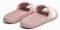 ΣΑΓΙΟΝΑΡΕΣ LACOSTE CROCO SLIDE 41CFA0011 ΑΝΟΙΧΤΟ ΡΟΖ/ΛΕΥΚΟ (38) ΣΑΓΙΟΝΑΡΕΣ LACOSTE CROCO SLIDE 41CFA0011 ΑΝΟΙΧΤΟ ΡΟΖ/ΛΕΥΚΟ (38)