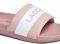 ΣΑΓΙΟΝΑΡΕΣ LACOSTE CROCO SLIDE 41CFA0011 ΑΝΟΙΧΤΟ ΡΟΖ/ΛΕΥΚΟ (38) ΣΑΓΙΟΝΑΡΕΣ LACOSTE CROCO SLIDE 41CFA0011 ΑΝΟΙΧΤΟ ΡΟΖ/ΛΕΥΚΟ (38)