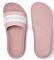  LACOSTE CROCO SLIDE 41CFA0011  / (40.5)