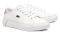  LACOSTE GRIPSHOT BL 41CFA0020 / (36)