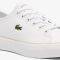  LACOSTE GRIPSHOT BL 41CFA0020 / (36)