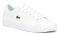  LACOSTE LEROND BL 21 41CFA0022  (36)