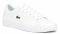 �������� LACOSTE LEROND BL 21 41CFA0022 �����...