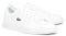  LACOSTE LEROND BL 21 41CFA0022  (38)