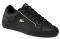  LACOSTE LEROND 0721 41CFA0047  ...