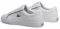  LACOSTE LEROND 0721 41CFA0047  (36)