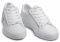  LACOSTE LEROND 0721 41CFA0047  (36)