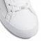  LACOSTE LEROND 0721 41CFA0047  (36)