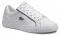  LACOSTE LEROND 0721 41CFA0047  ...