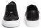 LACOSTE ZIANE PLUS G 41CFA0054 / (39)