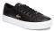  LACOSTE ZIANE PLUS G 41CFA0054 ...