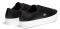  LACOSTE ZIANE PLUS G 41CFA0054 / (40)