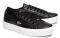  LACOSTE ZIANE PLUS G 41CFA0054 / (40)