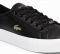  LACOSTE ZIANE PLUS G 41CFA0054 / (40)