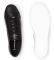  LACOSTE ZIANE PLUS G 41CFA0054 / (40)