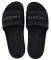  LACOSTE CROCO SLIDE 07 41CMA0007 ...