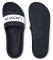  LACOSTE CROCO SLIDE 07 41CMA0007  / (42)