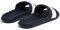 ΣΑΓΙΟΝΑΡΕΣ LACOSTE CROCO SLIDE 07 41CMA0007 ΣΚΟΥΡΟ ΜΠΛΕ/ΛΕΥΚΟ (44.5) ΣΑΓΙΟΝΑΡΕΣ LACOSTE CROCO SLIDE 07 41CMA0007 ΣΚΟΥΡΟ ΜΠΛΕ/ΛΕΥΚΟ (44.5)