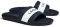 ΣΑΓΙΟΝΑΡΕΣ LACOSTE CROCO SLIDE 07 41CMA0007 ΣΚΟΥΡΟ ΜΠΛΕ/ΛΕΥΚΟ (44.5) ΣΑΓΙΟΝΑΡΕΣ LACOSTE CROCO SLIDE 07 41CMA0007 ΣΚΟΥΡΟ ΜΠΛΕ/ΛΕΥΚΟ (44.5)