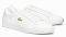 �������� LACOSTE LEROND 0721 1 41CMA0015 ����� (42)