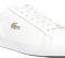  LACOSTE LEROND 0721 1 41CMA0015  (43)