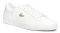 �������� LACOSTE LEROND 0721 1 41CMA0015 ����...