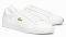  LACOSTE LEROND 0721 1 41CMA0015  (44)