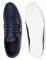  LACOSTE CHAYMON 0721 2 41CMA0048   (41)