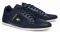  LACOSTE CHAYMON 0721 2 41CMA0048   (42)