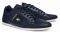 �������� LACOSTE CHAYMON 0721 2 41CMA0048 ������ ���� (43)