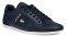  LACOSTE CHAYMON 0721 2 41CMA0048 ...