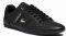 LACOSTE CHAYMON 0721 3 41CMA0063 ...