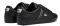  LACOSTE CHAYMON 0721 3 41CMA0063  (46)