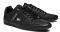  LACOSTE CHAYMON 0721 3 41CMA0063  (46)
