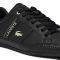  LACOSTE CHAYMON 0721 3 41CMA0063  (46)