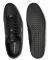  LACOSTE CHAYMON 0721 3 41CMA0063  (46)