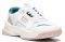  LACOSTE ACE LIFT 072 41SFA0030 ...