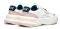  LACOSTE ACE LIFT 072 41SFA0030 / (38)