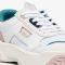  LACOSTE ACE LIFT 072 41SFA0030 / (38)