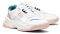  LACOSTE ACE LIFT 072 41SFA0030 / (39)