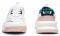  LACOSTE ACE LIFT 072 41SFA0030 / (39)